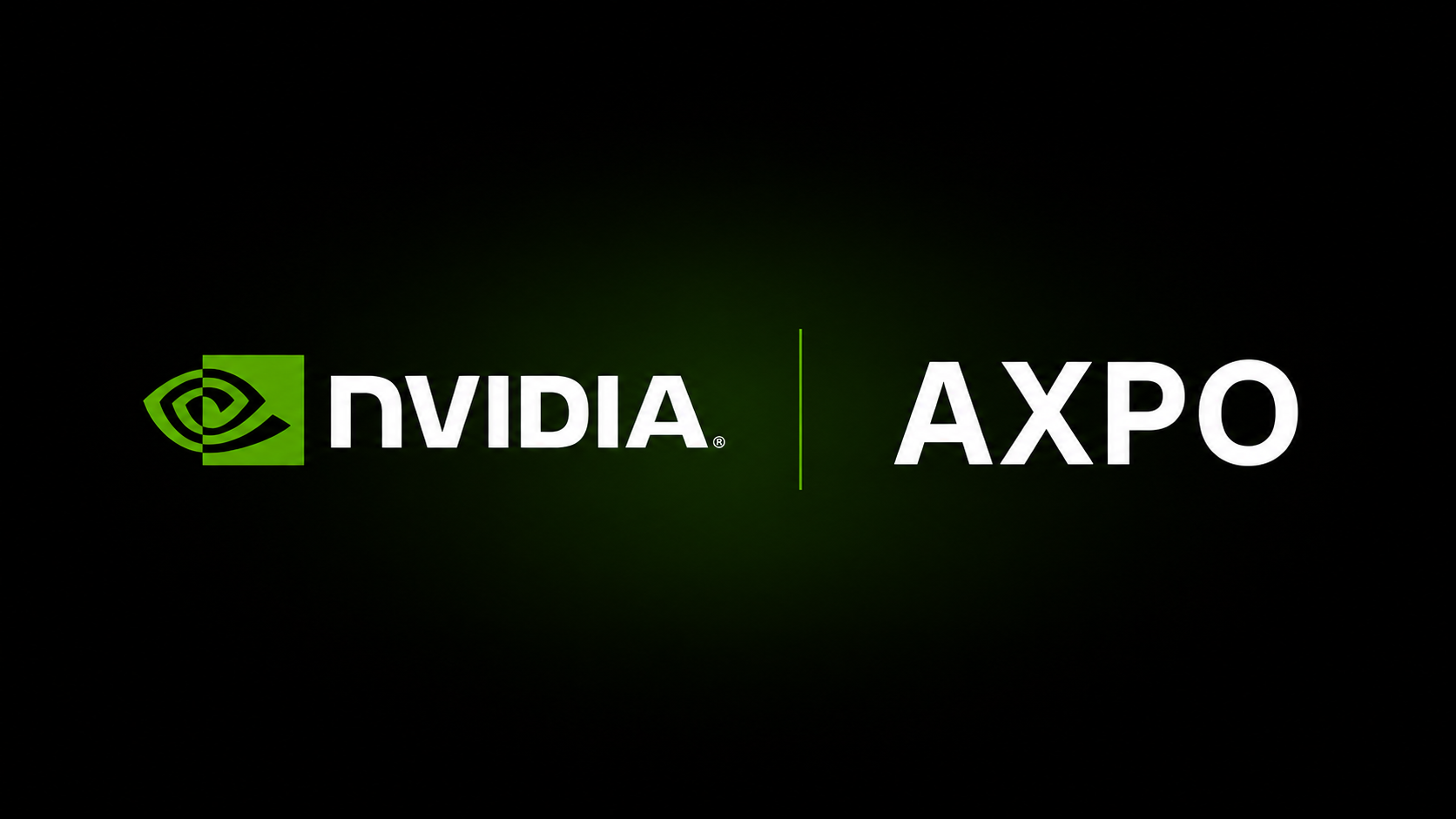 AXPO link-preview thumbnail: NVIDIA × AXPO — Agent eXplorative Policy Optimization for Multimodal Agentic Reasoning.