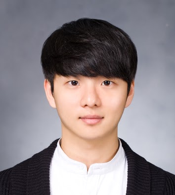 Byung-Kwan Lee