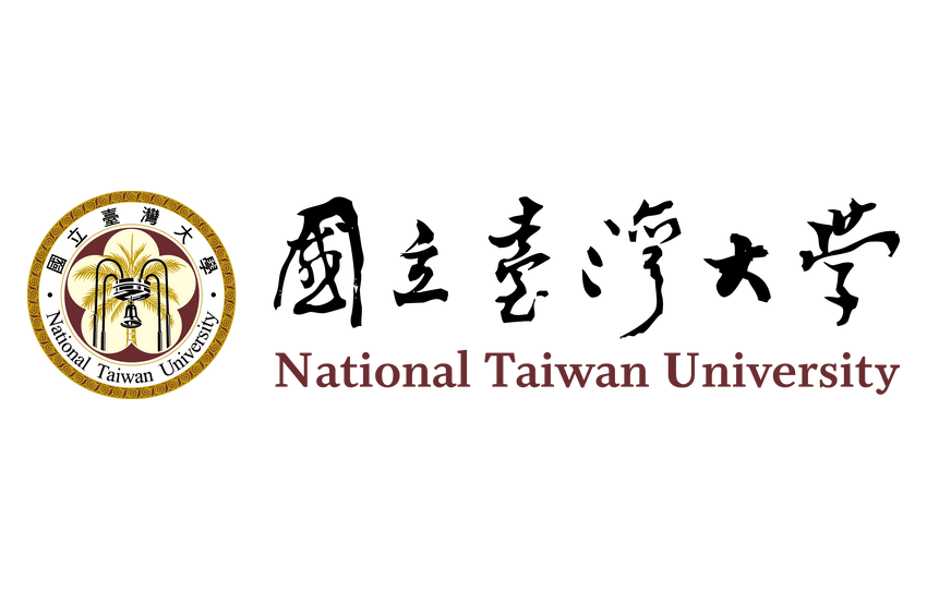 NTU Logo