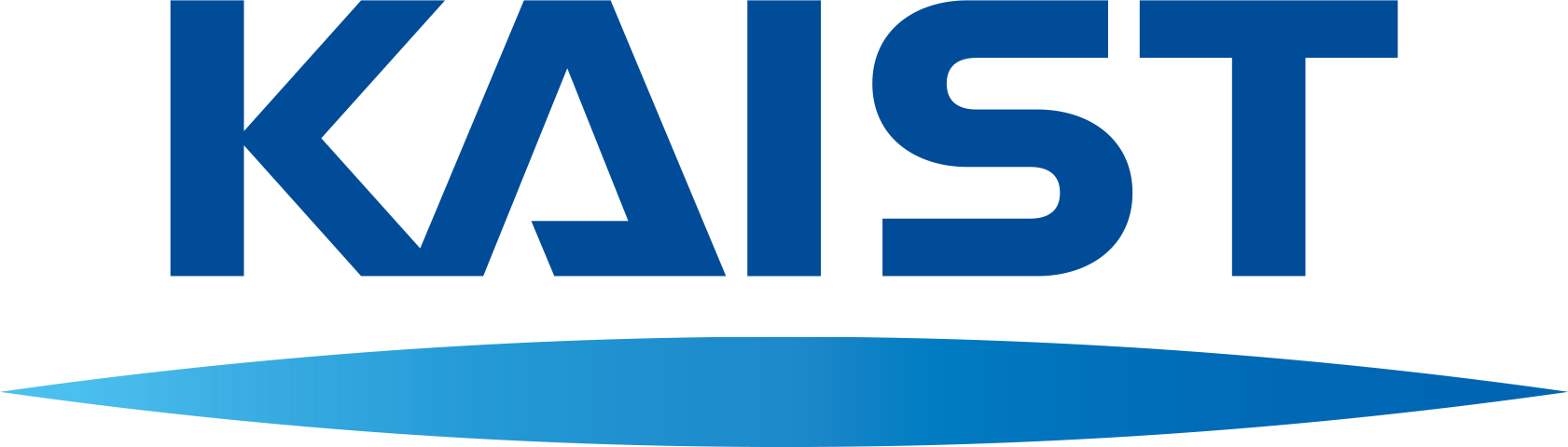 KAIST EE Logo