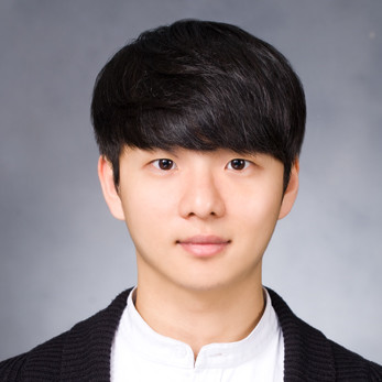 Byung-Kwan Lee